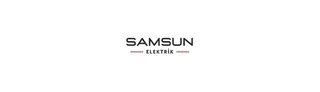 SamsunElektrik.NET profil fotoğrafı