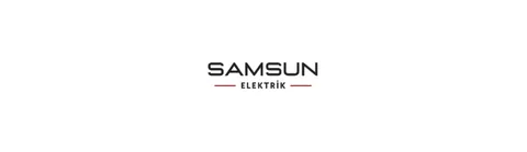 SamsunElektrik.NET profil fotoğrafı