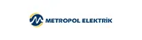 Metropol Elektrik - Su Tesisatı ustası
