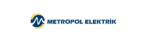 Metropol Elektrik profil fotoğrafı