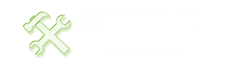 Samsun Su Servis - Sıhhi Tesisat ustası