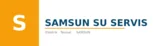 Samsun Su Servis - Sıhhi Tesisat ustası
