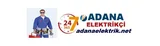 Adana Elektrikçi - Elektrik Tesisatı ustası