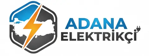 Çukurova Elektrikçi profil fotoğrafı
