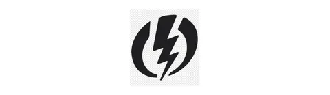 Adana Elektrikçi Barajyolu profil fotoğrafı