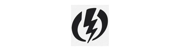Adana Elektrikçi Barajyolu - Firma logosu