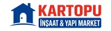 Kartopu Teknik - Elektrik Tesisatı ustası