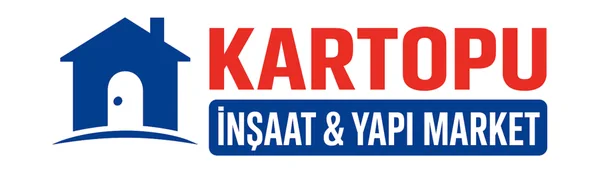 Kartopu Teknik - Firma logosu
