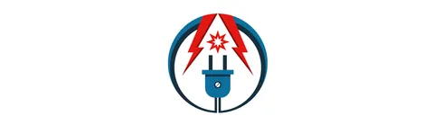Adana Elektrik Tesisat Ustası profil fotoğrafı