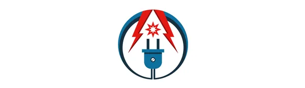 Adana Elektrik Tesisat Ustası - Firma logosu