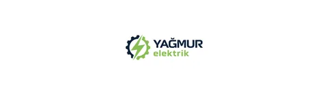 Adana Yağmur Elektrik profil fotoğrafı
