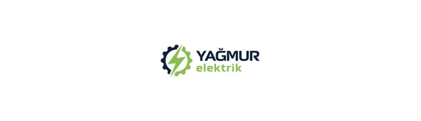 Adana Yağmur Elektrik - Firma logosu