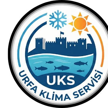 Şanlıurfa Klima ve Kombi Servisi - Klima Tesisatı ustası