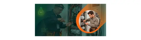 Adana Elektrikçiler profil fotoğrafı