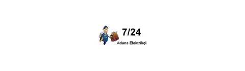 Acil Adana Elektrikçi profil fotoğrafı