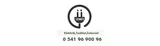 Kocaeli Elektrikçi - Elektrik Tesisatı ustası