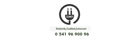 Kocaeli Elektrikçi profil fotoğrafı