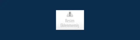 Kocaeli Elektrikçi Usta profil fotoğrafı