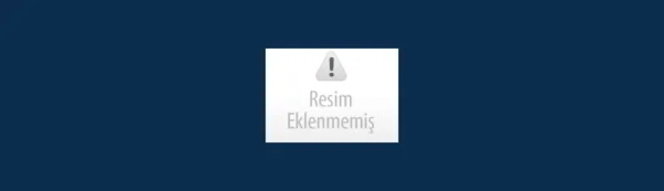 Kocaeli Elektrikçi Usta - Firma logosu