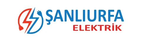 Yavuzlar Elektrik profil fotoğrafı