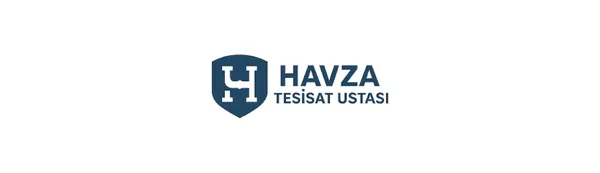Havza Tesisat Ustası - Firma logosu