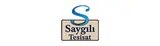 Saygılı Tesisat - Su Tesisatı ustası