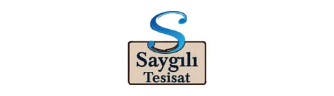 Saygılı Tesisat profil fotoğrafı