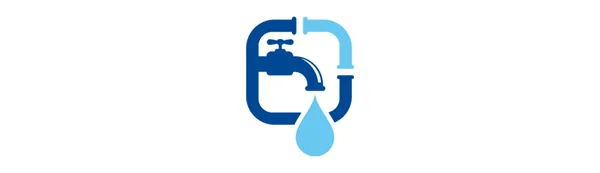 Boğaziçi Tesisat - Firma logosu