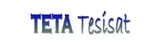 Teta Tesisat - Su Tesisatı ustası