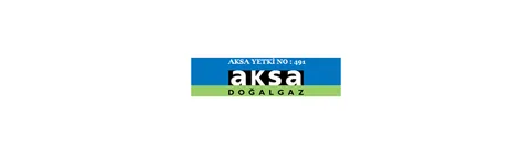 Akçay Doğalgaz Tesisat profil fotoğrafı