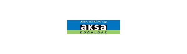 Akçay Doğalgaz Tesisat - Firma logosu