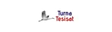 Turna Tesisat - Su Tesisatı ustası