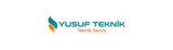 Yusuf Teknik - Su Tesisatı ustası