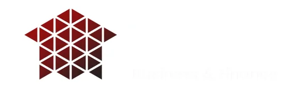 Öz Malatya Tesisat - Firma logosu