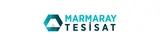 Marmaray Tesisat - Sıhhi Tesisat ustası