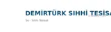 Demirtürk Sıhhi Tesisat - Su Tesisatı ustası