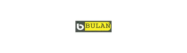 Bulan Tesisat - Firma logosu