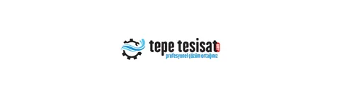 Tepe Tesisat profil fotoğrafı
