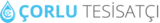 Çorlu Tesisatçı - Su Tesisatı ustası