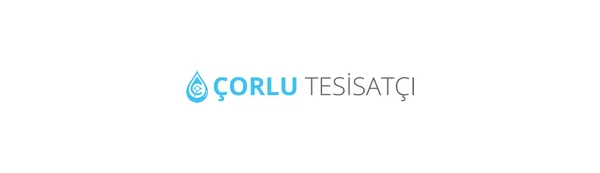 Çorlu Tesisatçı - Firma logosu