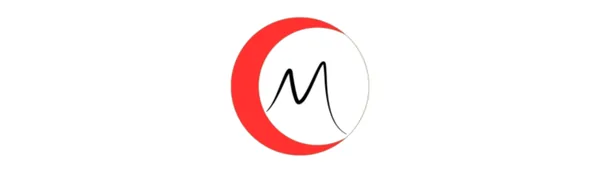 Aydoğdu Tesisat - Firma logosu