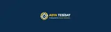 Asya Tesisat - Su Tesisatı ustası