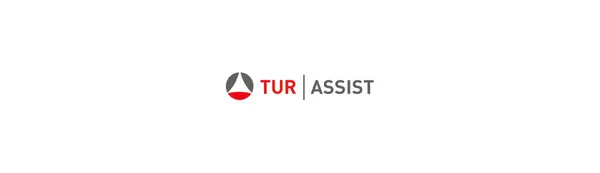 Dalgıç Sıhhi Tesisat - Firma logosu