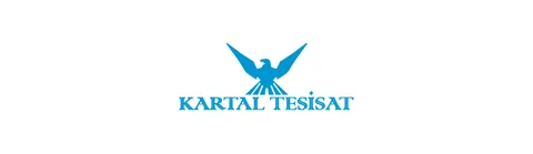 Kartal Tesisat profil fotoğrafı