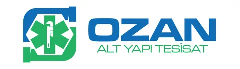 Ozan Altyapı Tesisat profil fotoğrafı
