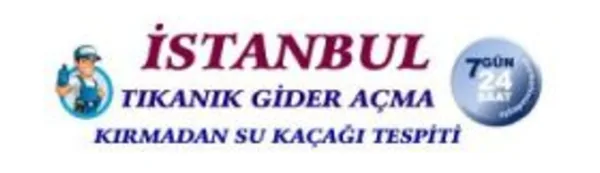 Coşkun Tesisat - Firma logosu