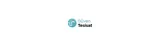 Güven Tesisat - Su Tesisatı ustası