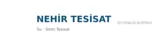 Nehir Tesisat - Su Tesisatı ustası