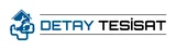 Detay Tesisat - Su Tesisatı ustası