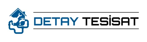 Detay Tesisat profil fotoğrafı